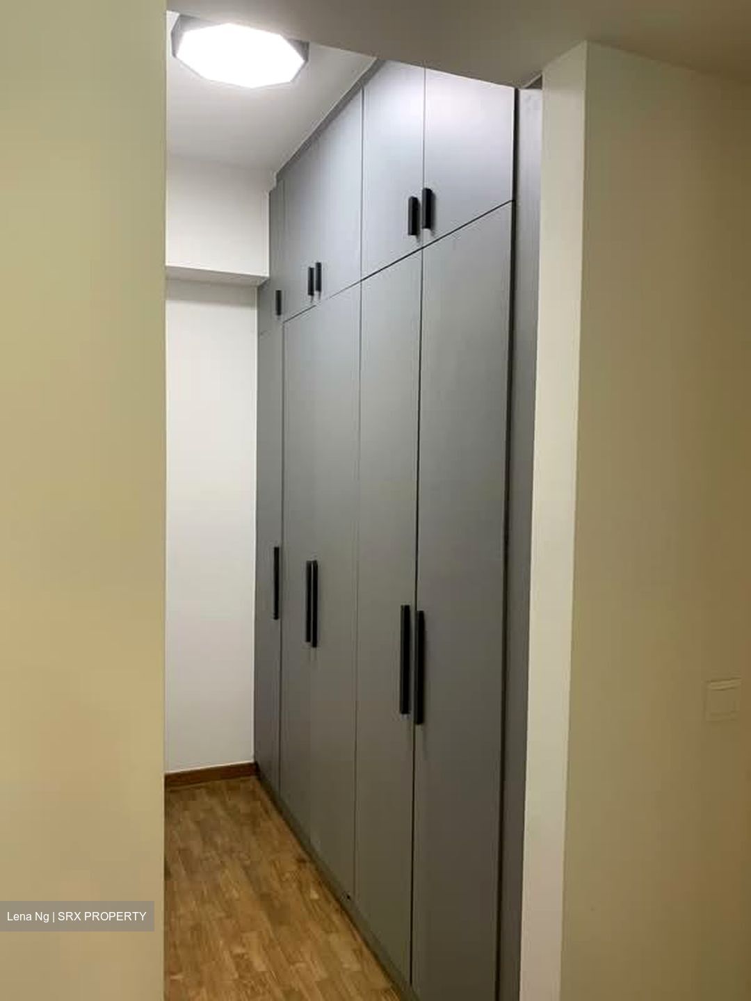 The Pearl @ Mount Faber (D4), Condominium #558994581